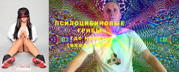 экстази Кукмор