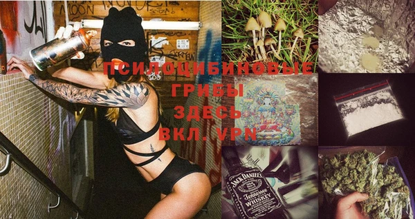 apvp Куйбышев