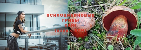 экстази Кукмор